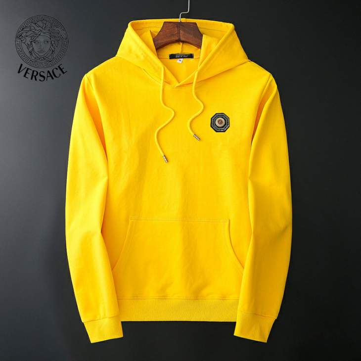 Picture of Versace Hoodies _SKUVersaceM-3XL25tr1296340